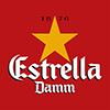 estrella-damm