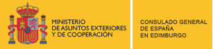 logo_consul