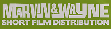mavirnwayne