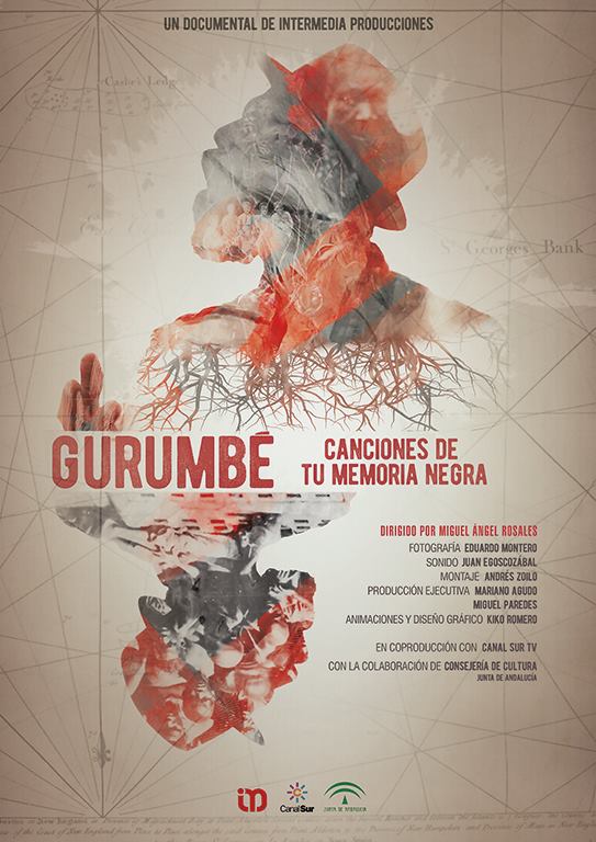Gurumbe