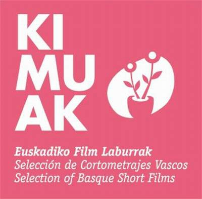 kimuak