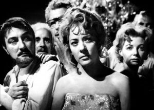 bunuel