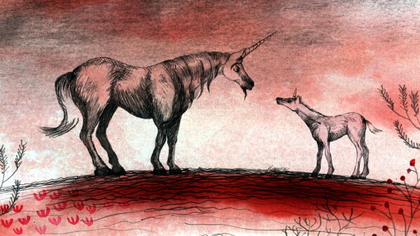 unicorn_blood