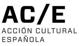 ace_logo