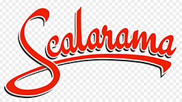 scalarama_logo