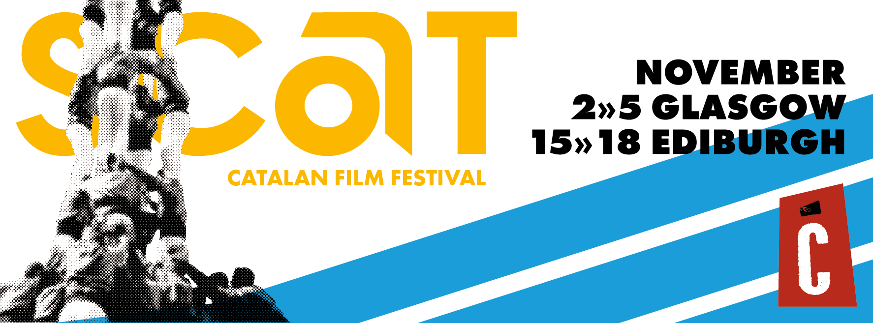 catalan film festival in scotland