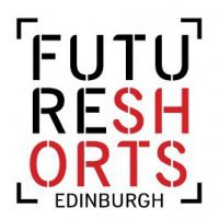 Future Shorts Edinburgh