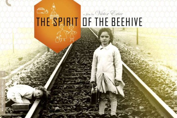 the-spirit-of-the-beehive