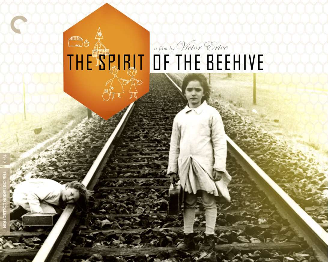 the-spirit-of-the-beehive