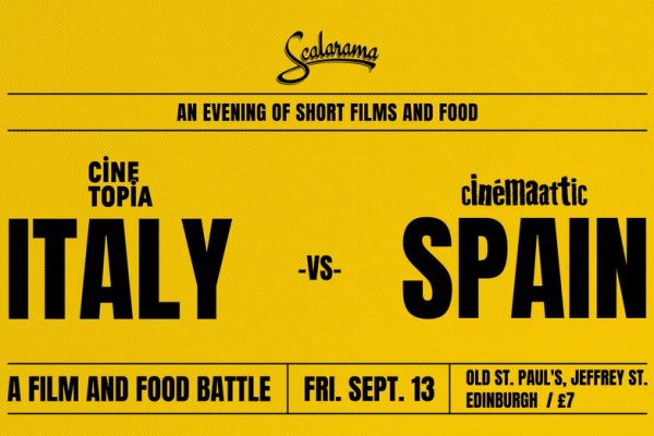 italia vs spain