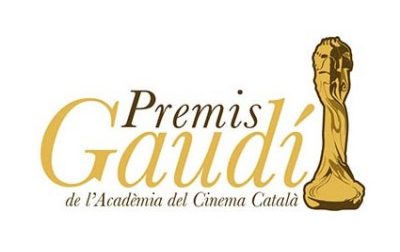 Gaudí Awards