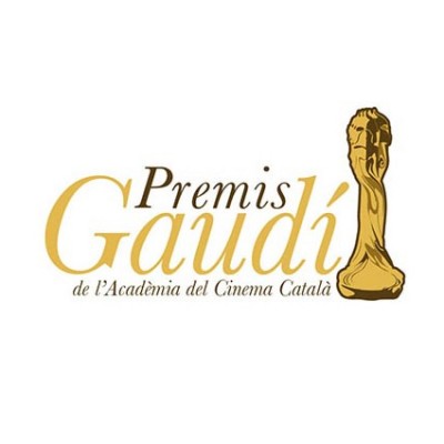 Gaudí Awards