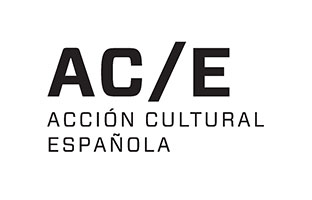 Acción Cultural Española