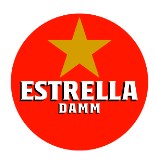 estrella