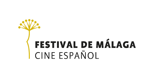 Festival de Málaga Cine Español