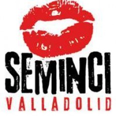 Seminci Valladolid