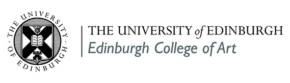 Edinburgh College of Art