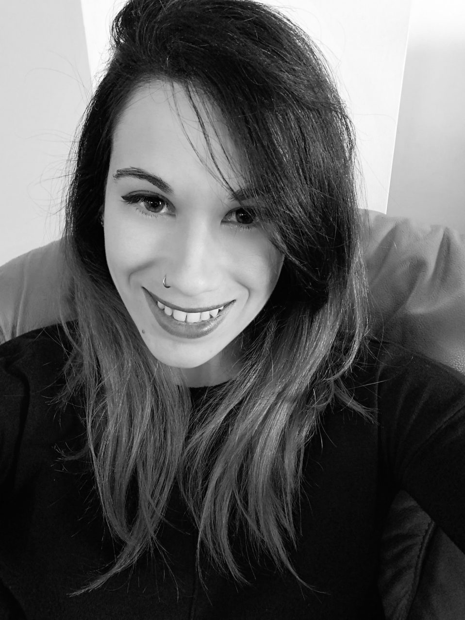 Laia Gazpio