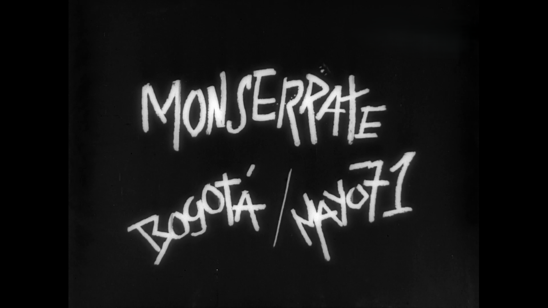 Still MONSERRATE (6)